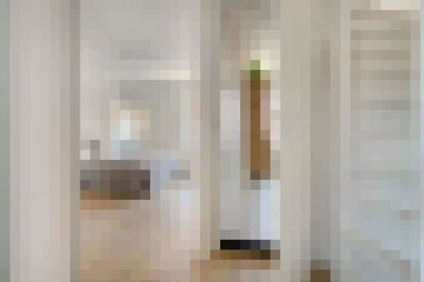 Korenbloemstraat 38 Eindhoven thumbnail 29