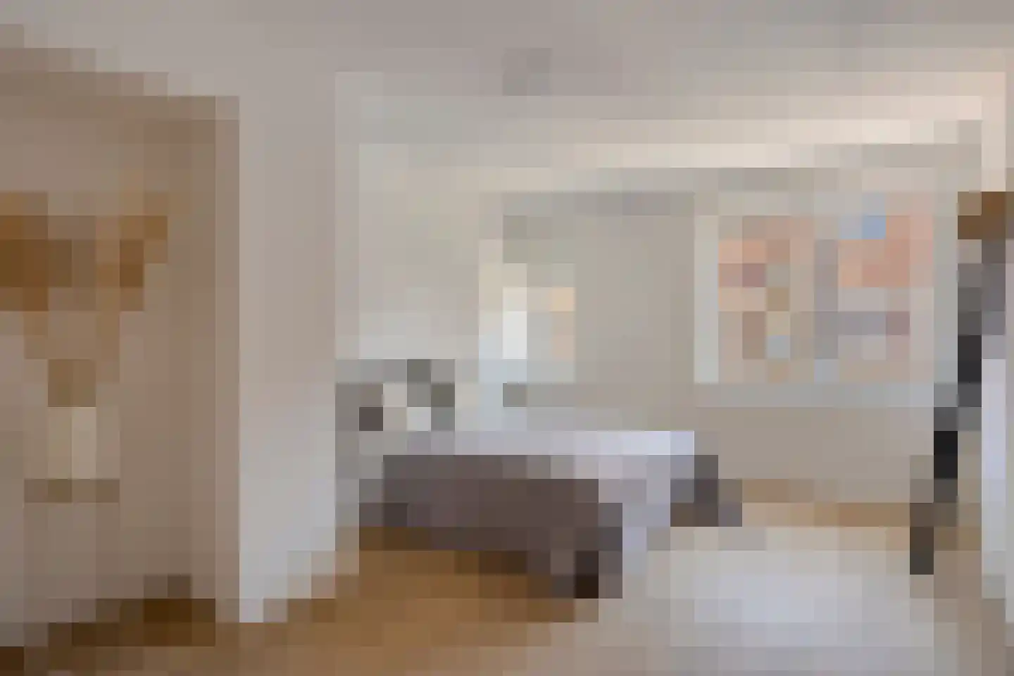 Korenbloemstraat 38 Eindhoven thumbnail 30