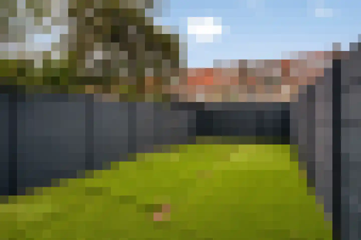 Korenbloemstraat 38 Eindhoven thumbnail 30
