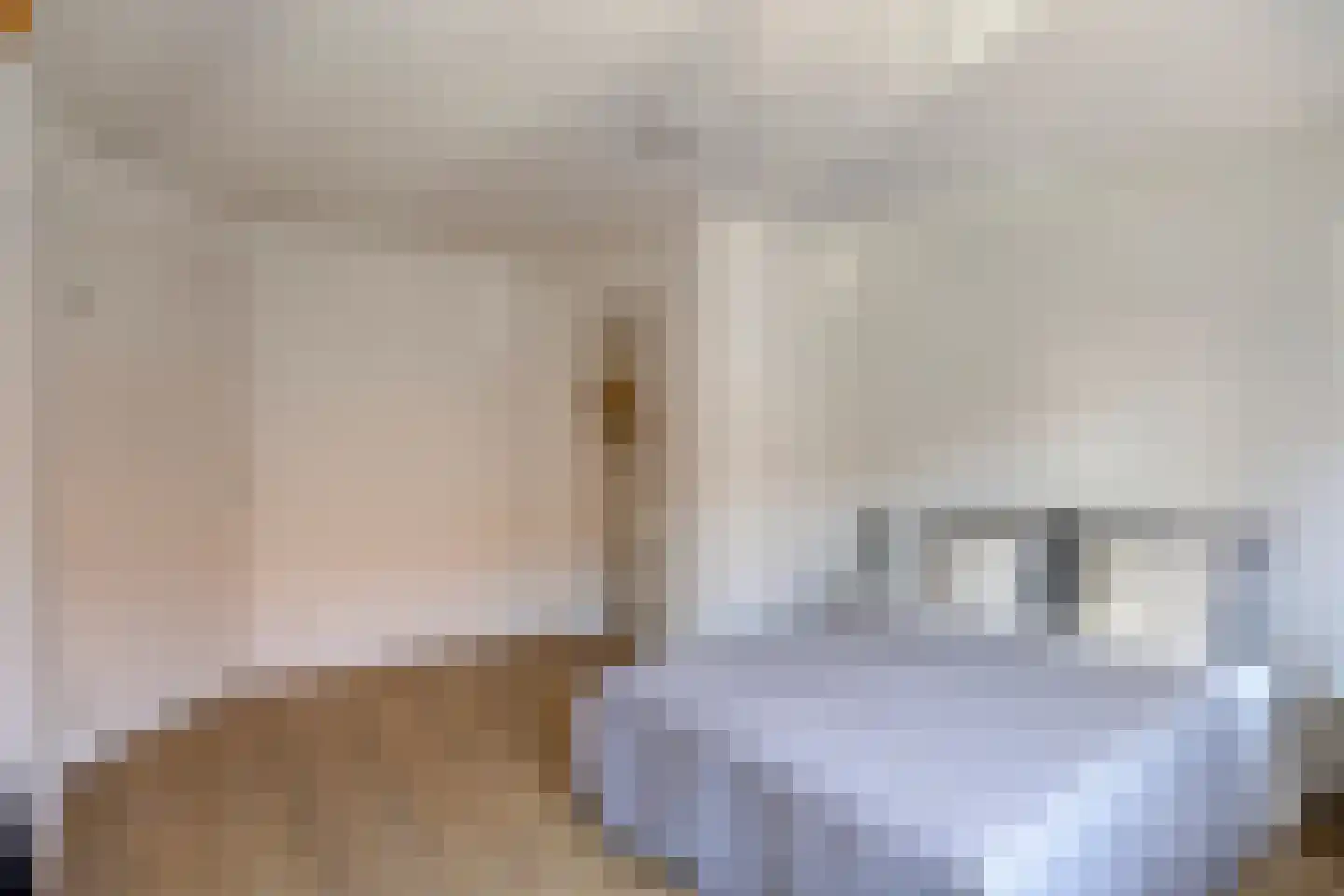 Korenbloemstraat 38 Eindhoven thumbnail 31
