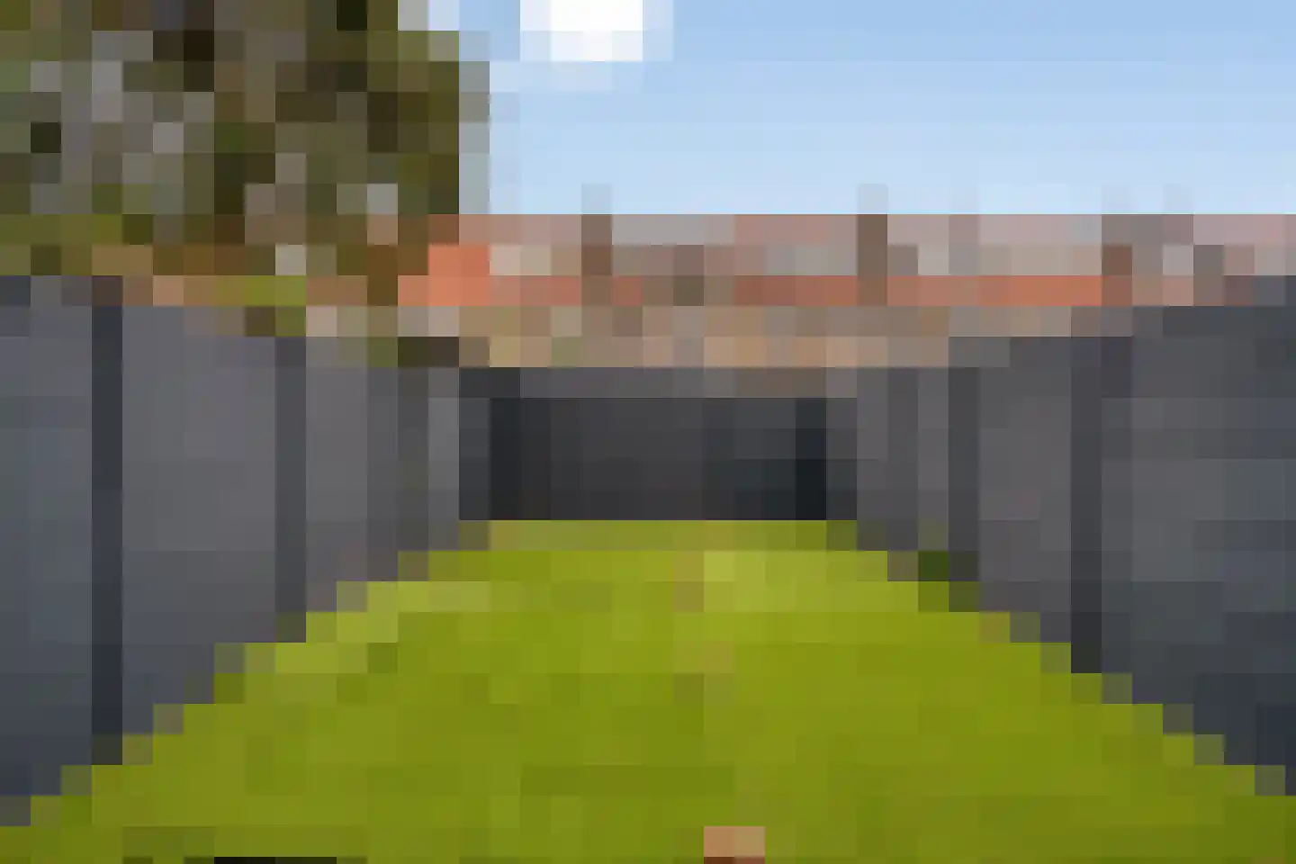 Korenbloemstraat 38 Eindhoven thumbnail 31