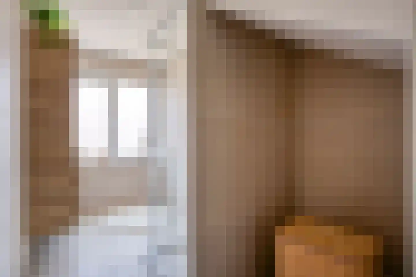 Korenbloemstraat 38 Eindhoven thumbnail 32