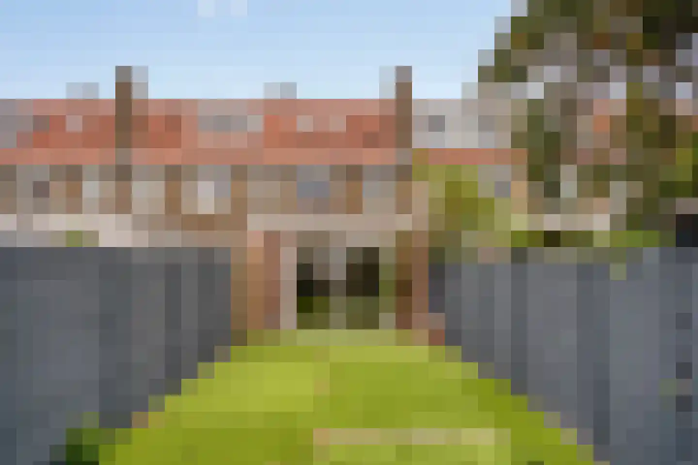 Korenbloemstraat 38 Eindhoven thumbnail 32