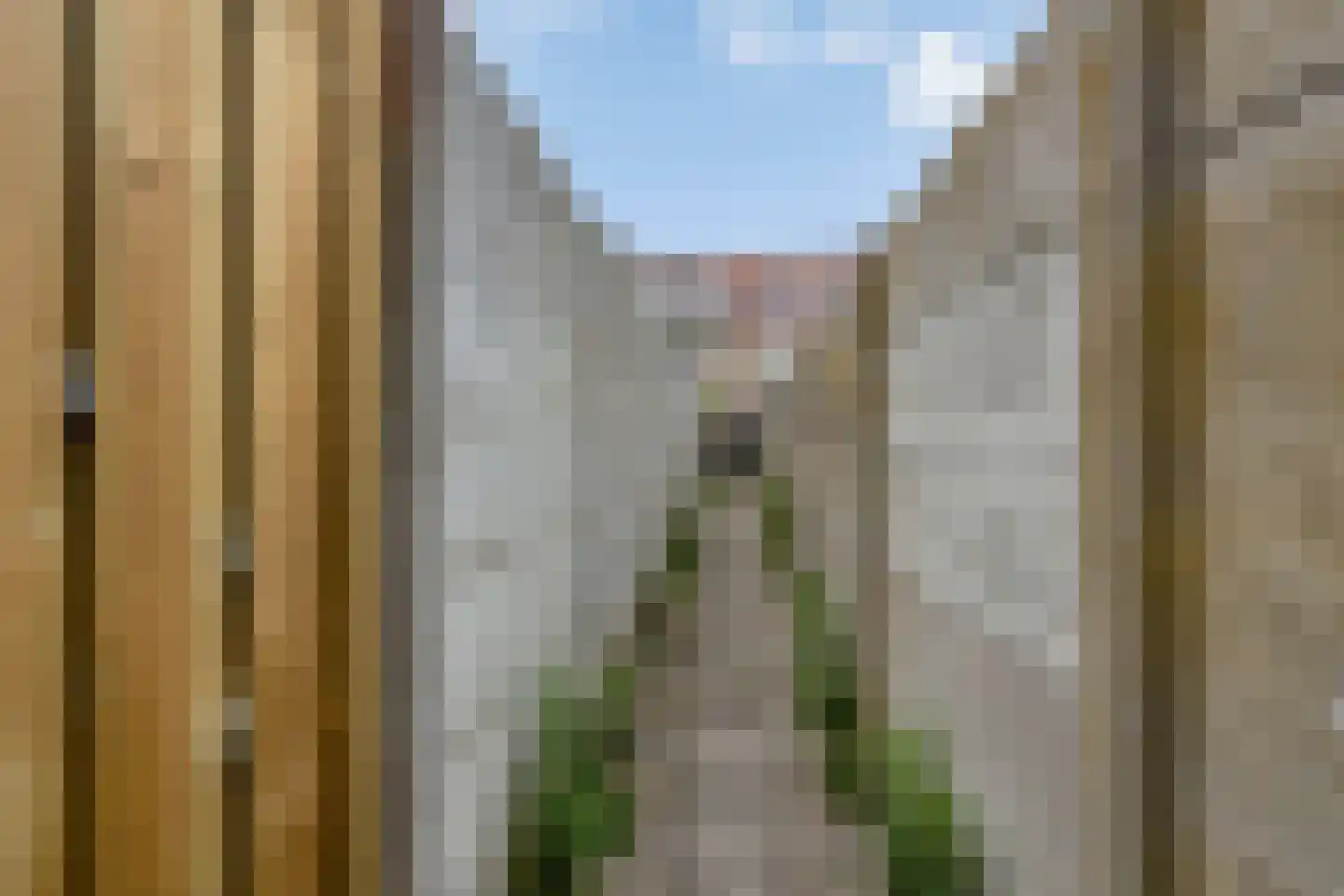 Korenbloemstraat 38 Eindhoven thumbnail 33