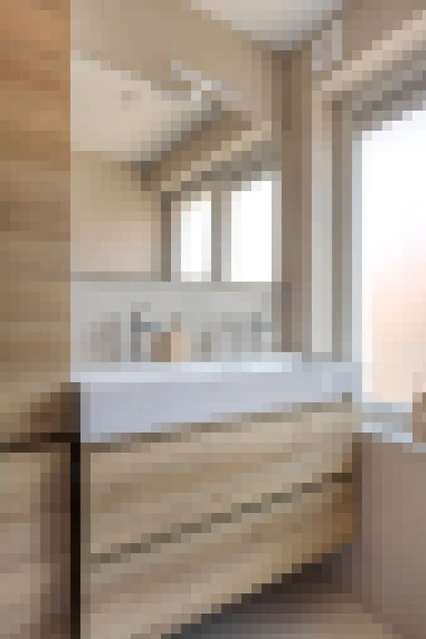 Korenbloemstraat 38 Eindhoven thumbnail 34