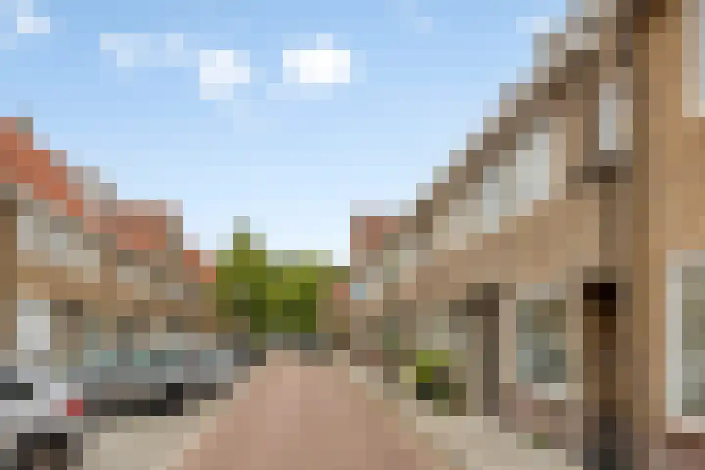 Korenbloemstraat 38 Eindhoven thumbnail 34