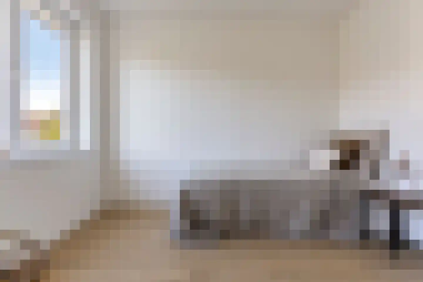 Korenbloemstraat 38 Eindhoven thumbnail 35