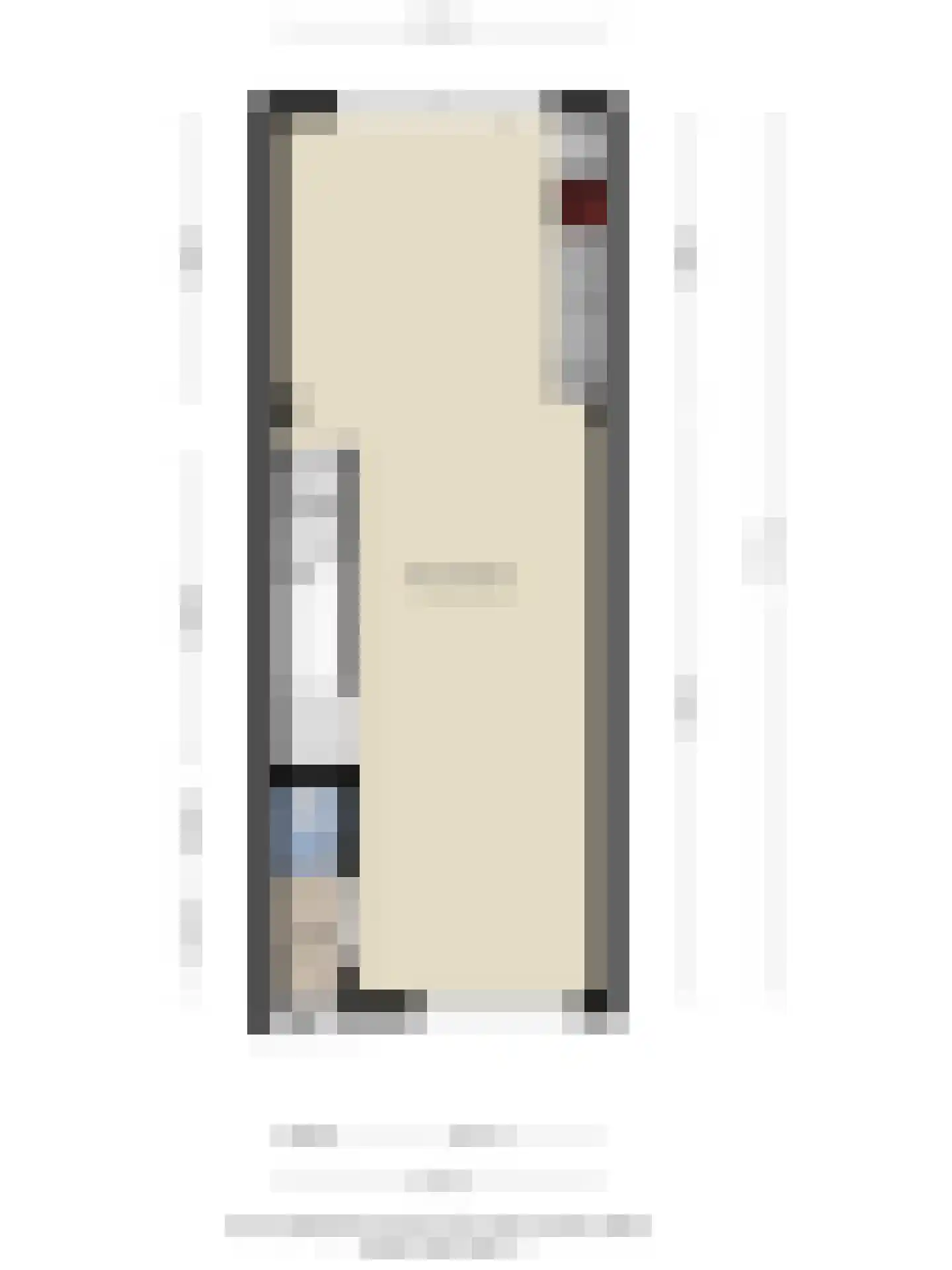 Korenbloemstraat 38 Eindhoven thumbnail 35