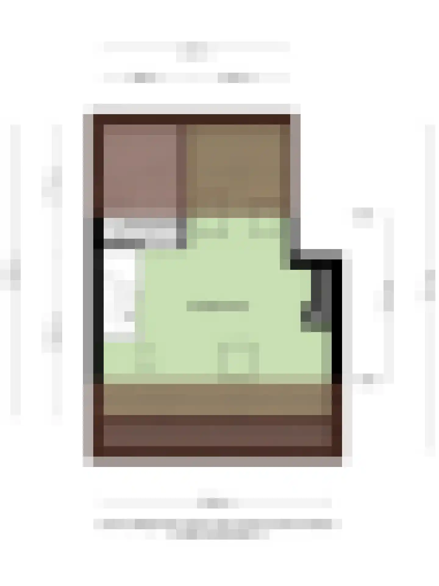 Korenbloemstraat 38 Eindhoven thumbnail 37