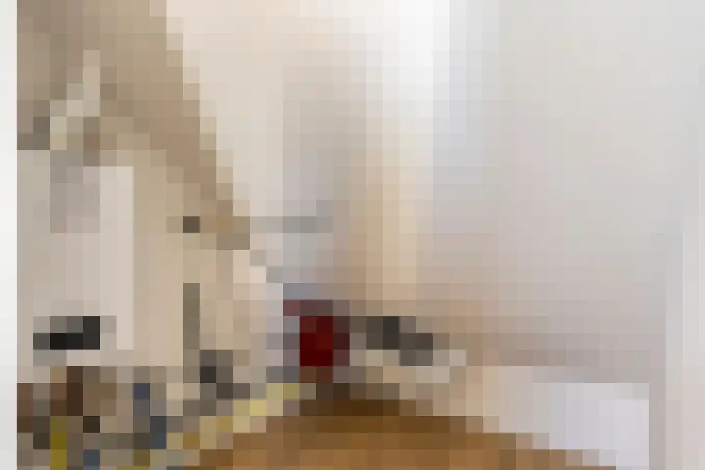 Korenbloemstraat 38 Eindhoven thumbnail 38