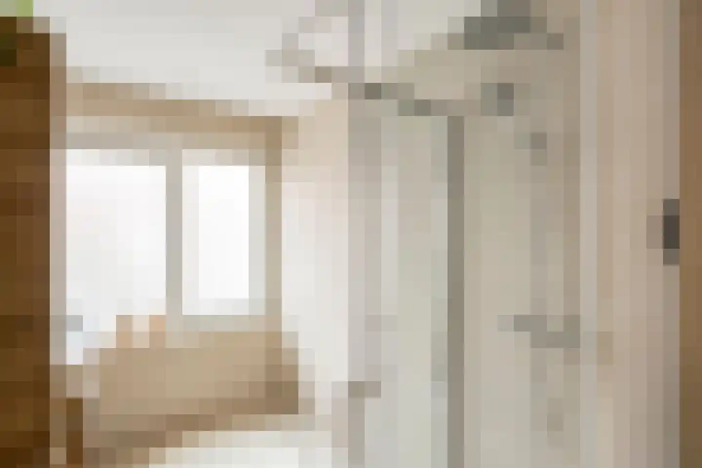Korenbloemstraat 38 Eindhoven thumbnail 4