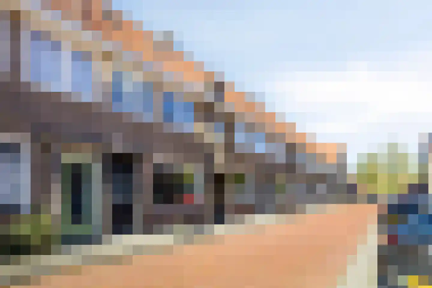 Korenbloemstraat 38 Eindhoven thumbnail 42