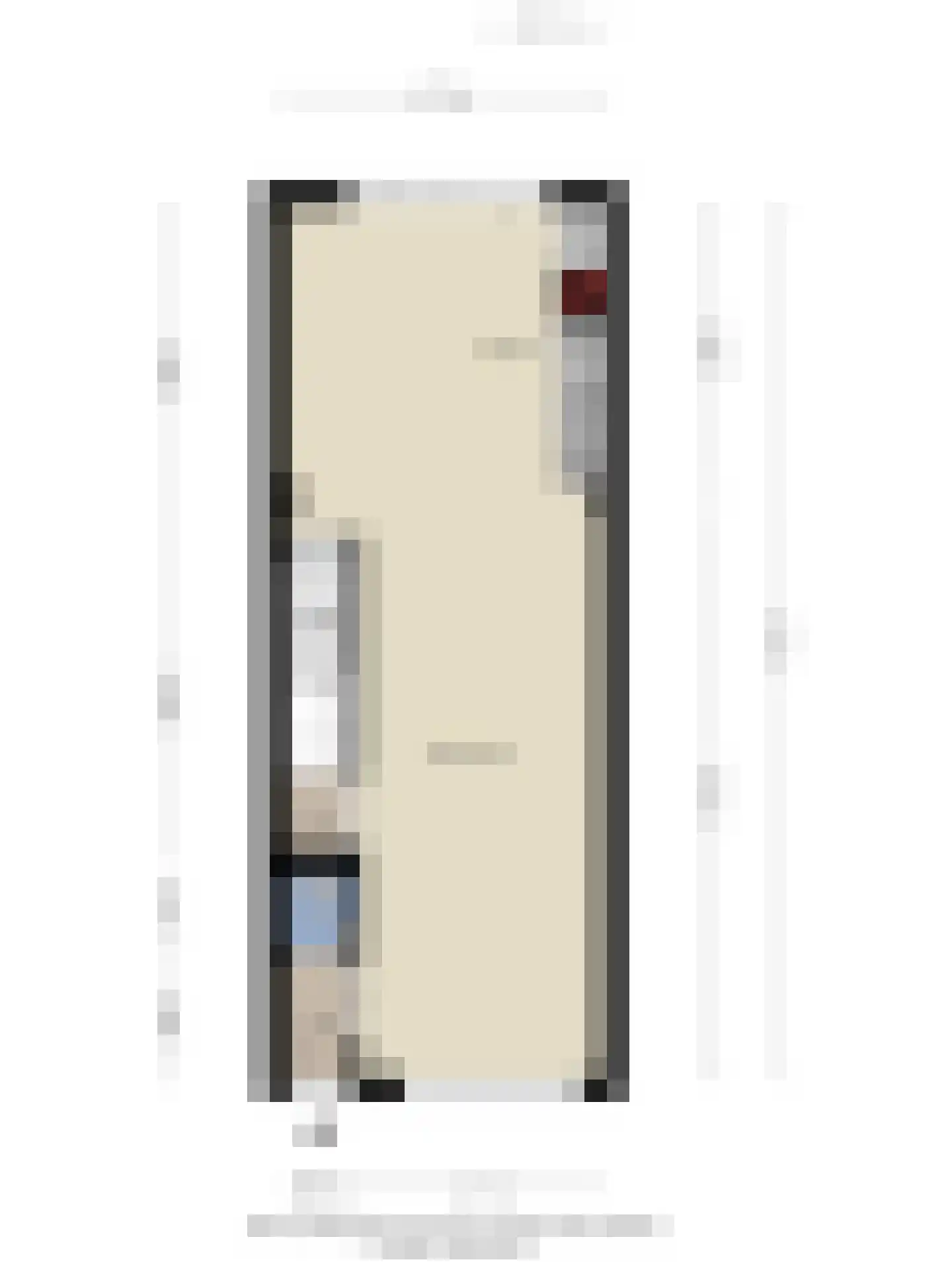 Korenbloemstraat 38 Eindhoven thumbnail 43