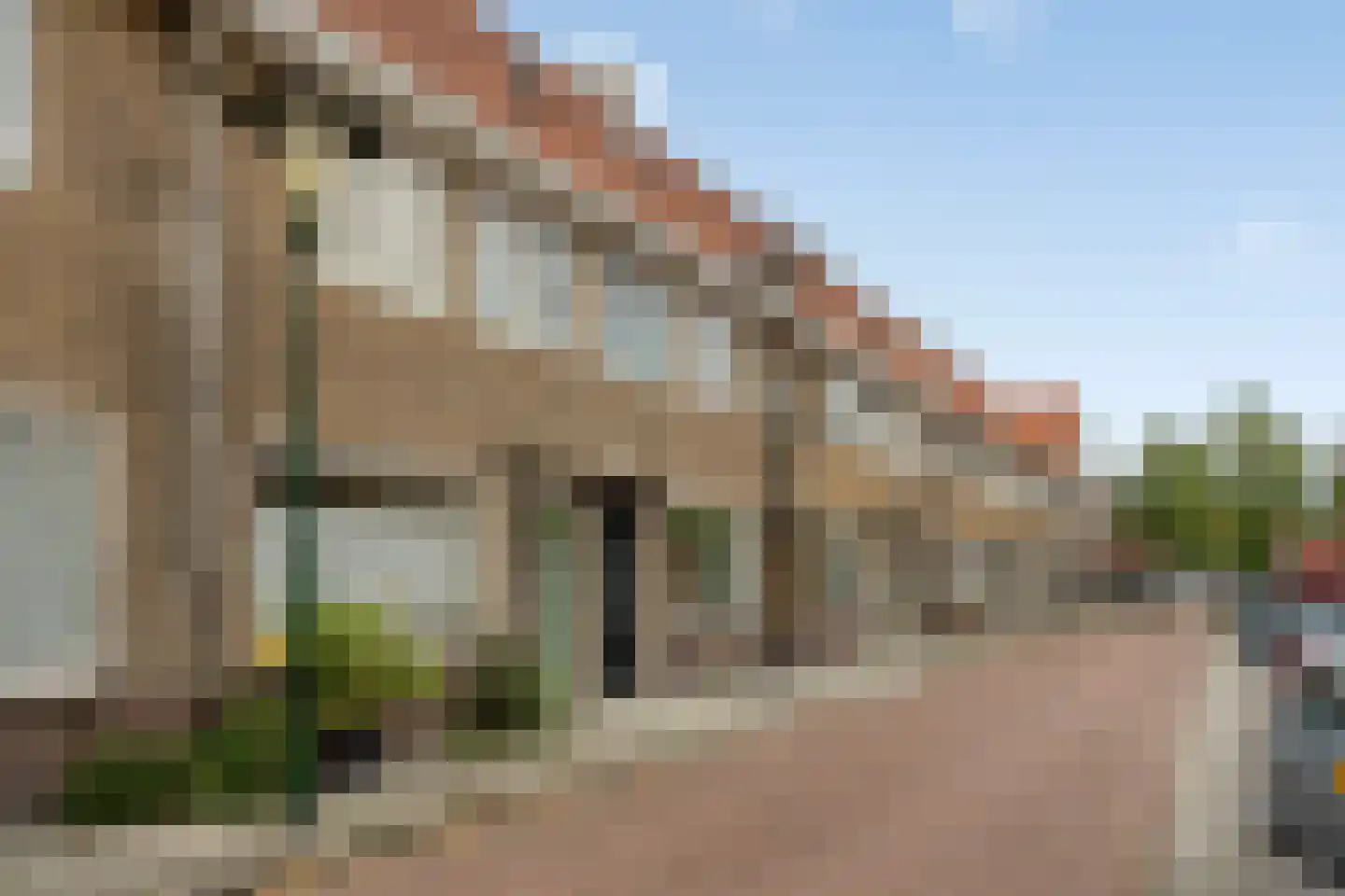 Korenbloemstraat 38 Eindhoven thumbnail 5