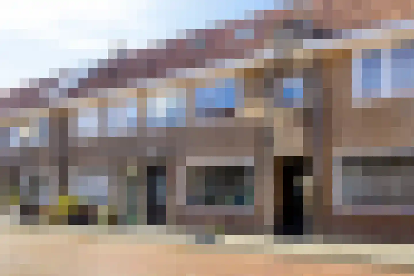Korenbloemstraat 38 Eindhoven thumbnail 5