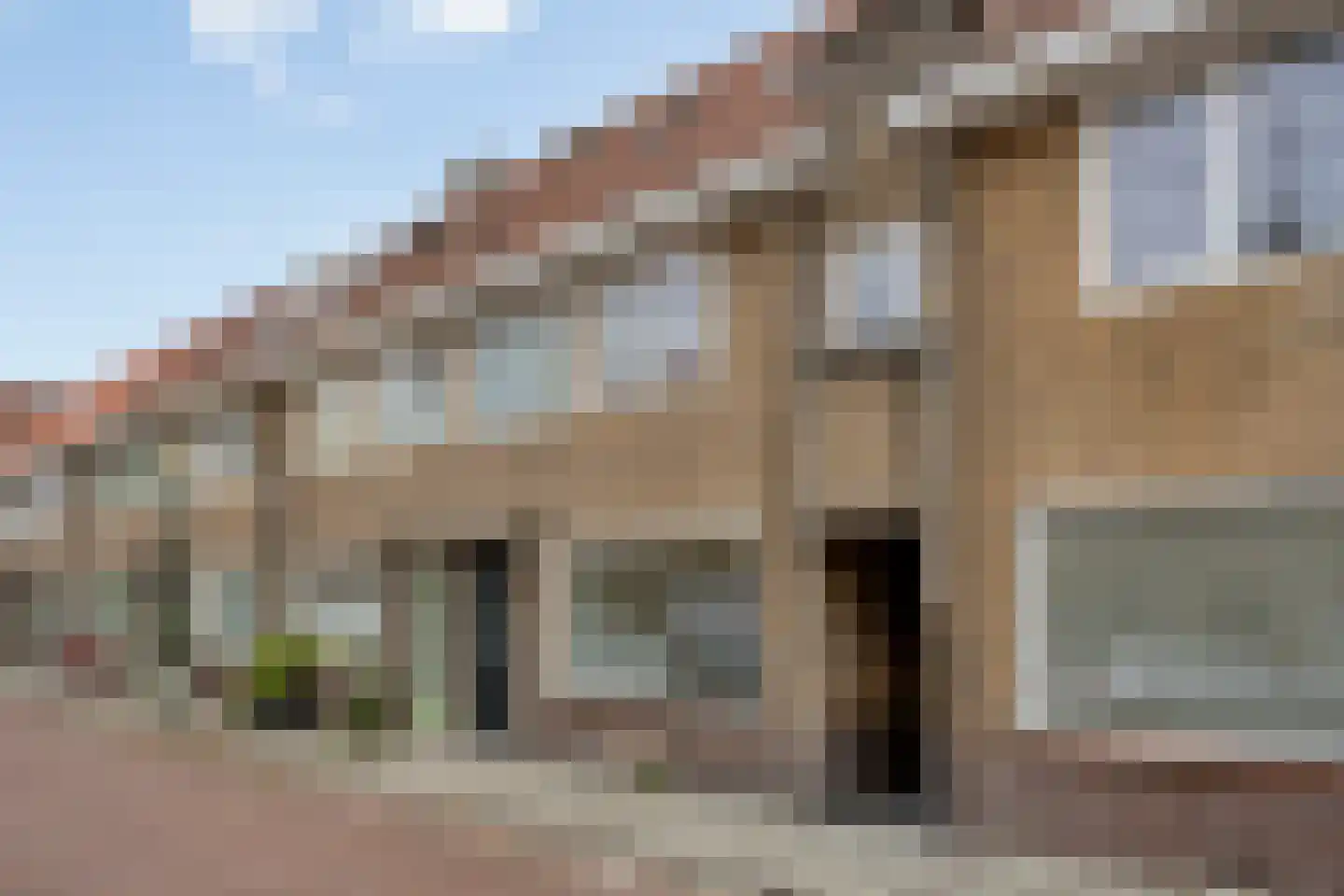 Korenbloemstraat 38 Eindhoven thumbnail 6