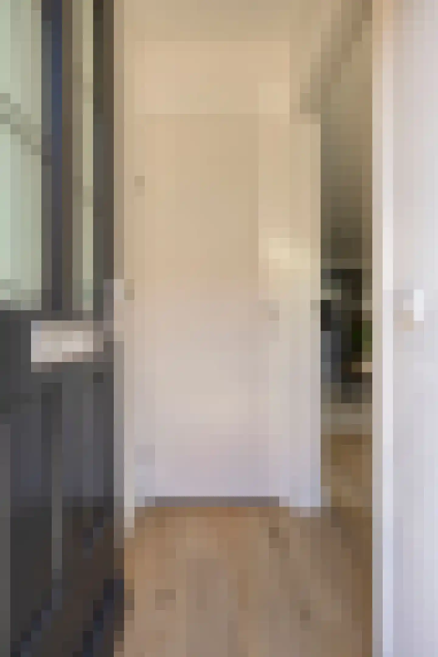 Korenbloemstraat 38 Eindhoven thumbnail 7