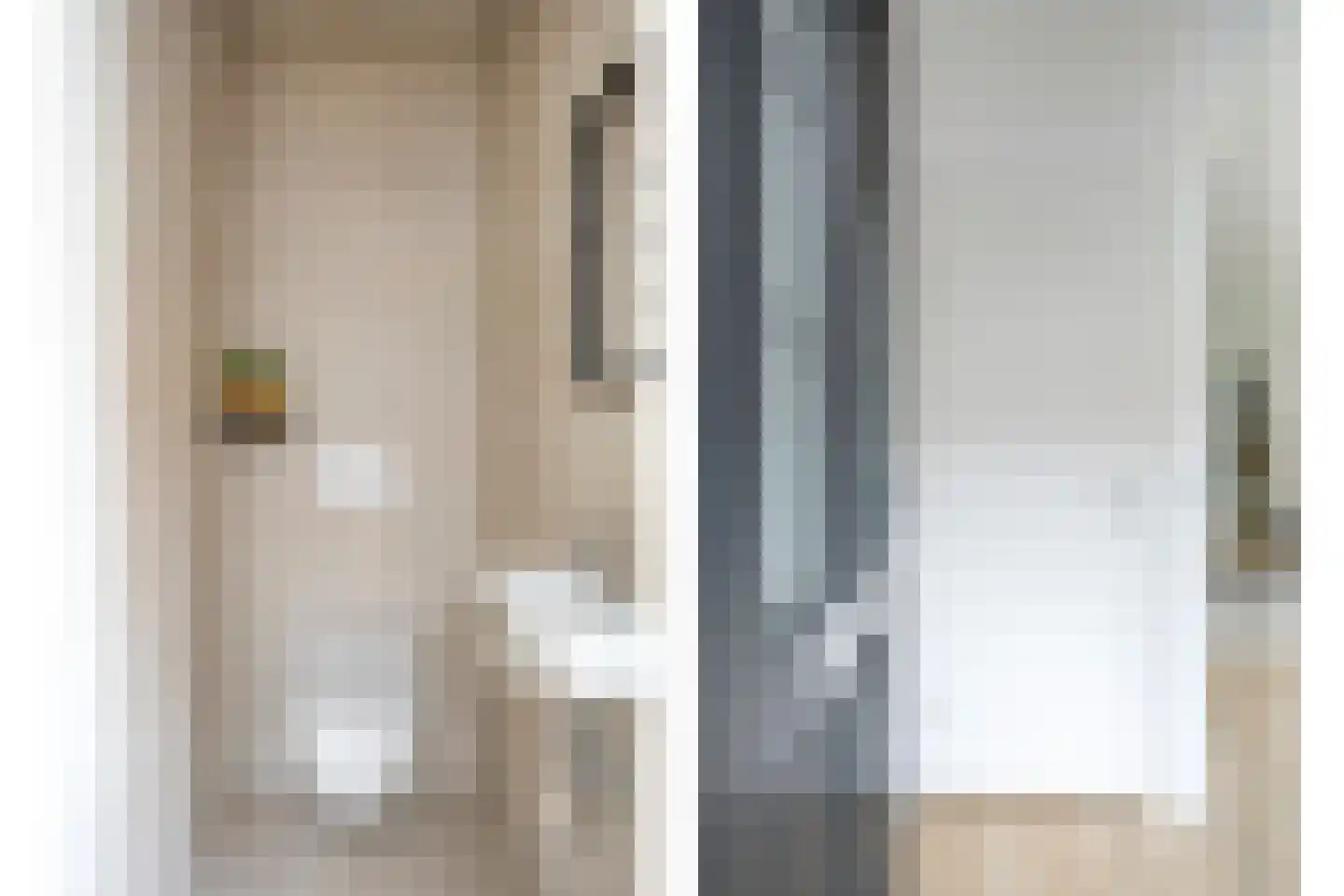 Korenbloemstraat 38 Eindhoven thumbnail 7