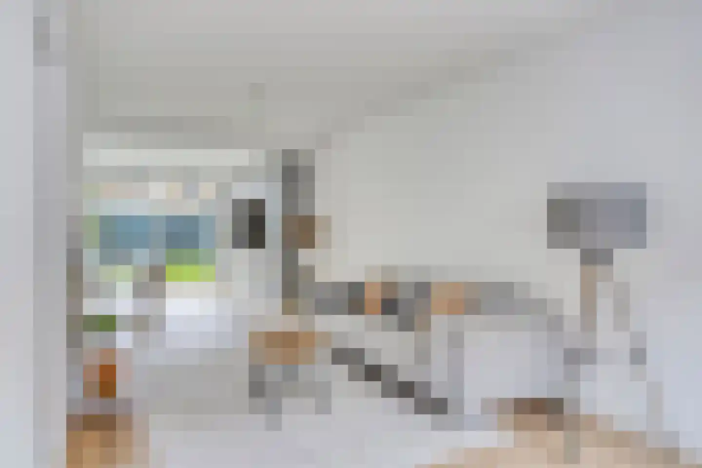 Korenbloemstraat 38 Eindhoven thumbnail 8