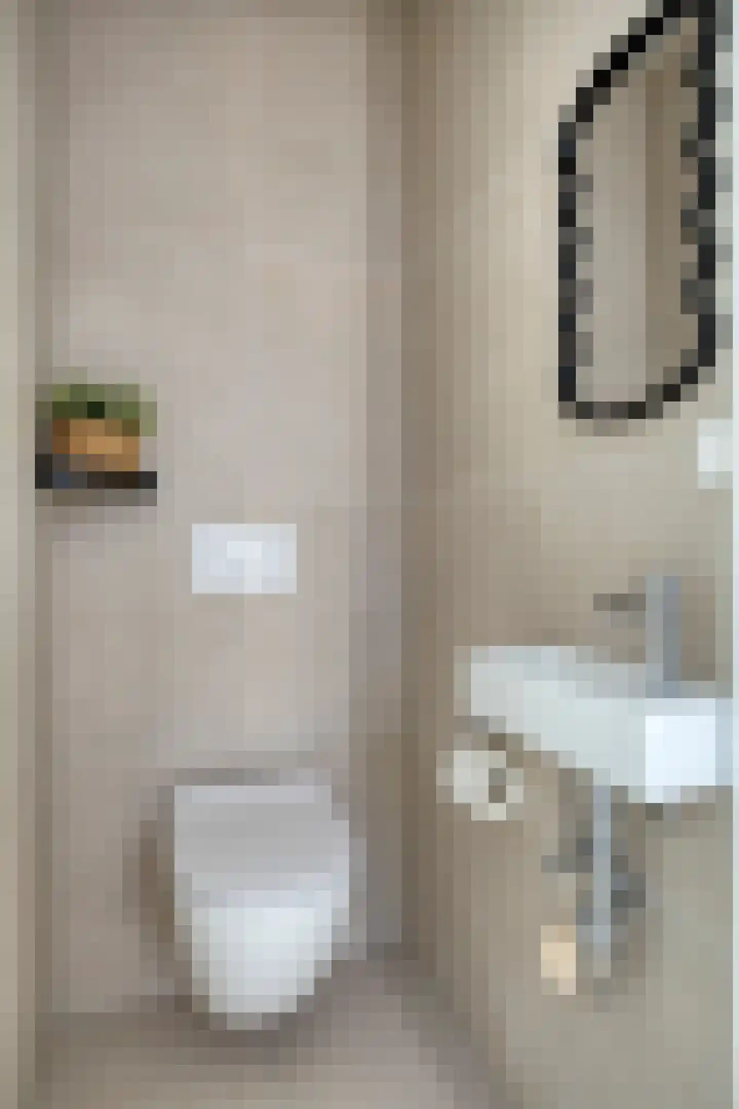 Korenbloemstraat 38 Eindhoven thumbnail 8