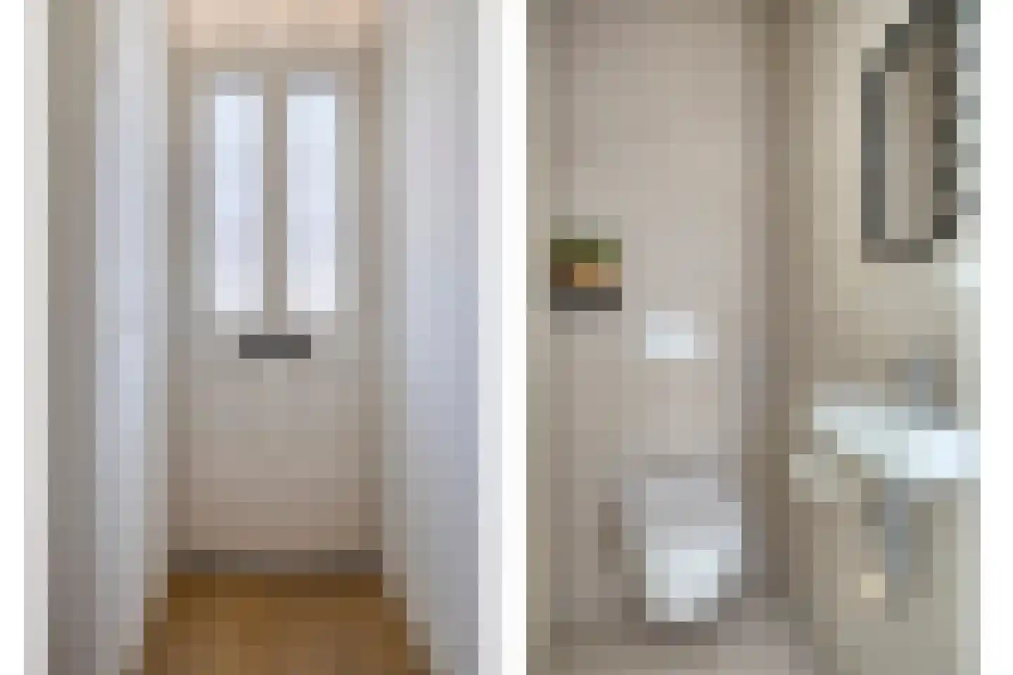 Korenbloemstraat 38 Eindhoven thumbnail 9
