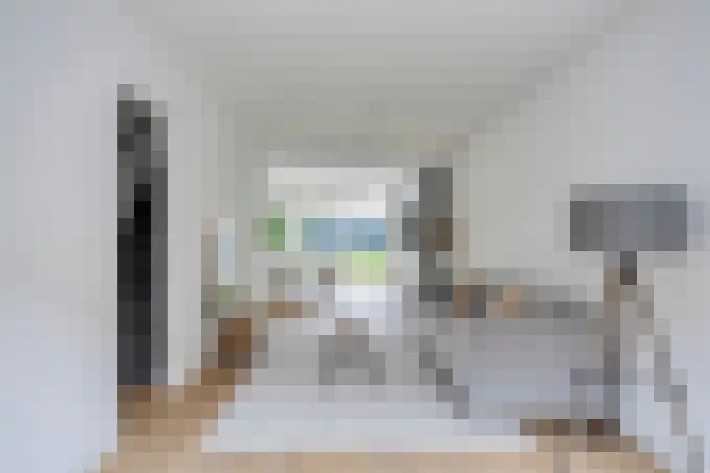 Korenbloemstraat 38 Eindhoven thumbnail 9