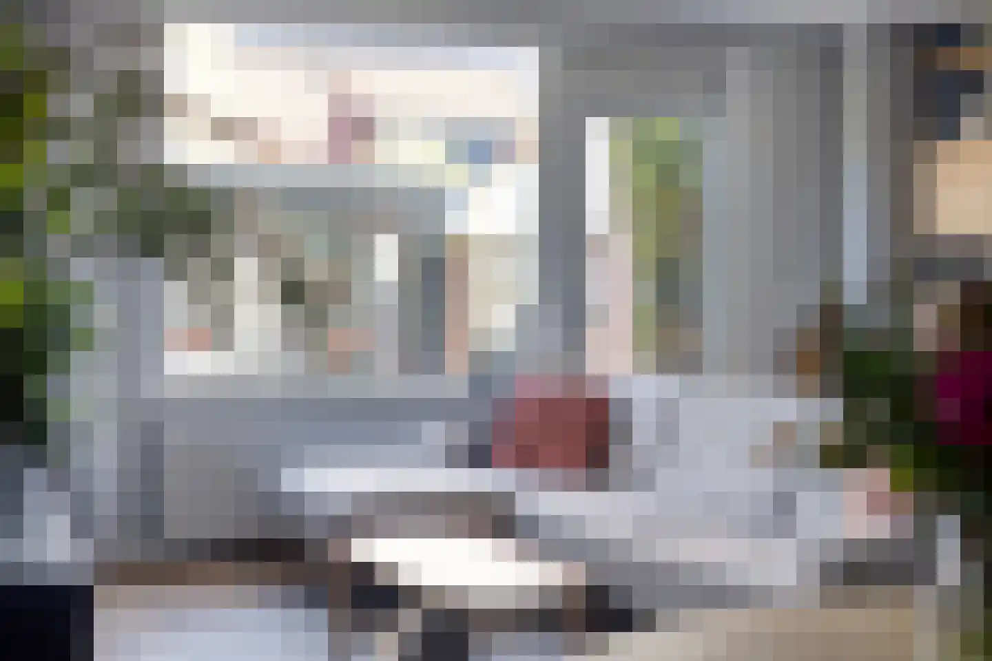 Korenbloemstraat 38 Maasbree thumbnail 10
