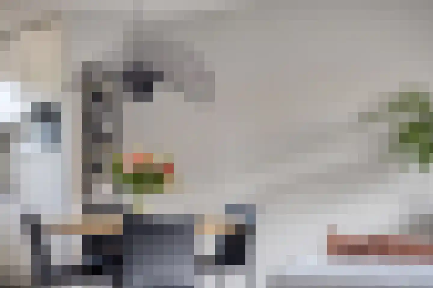 Korenbloemstraat 38 Maasbree thumbnail 15