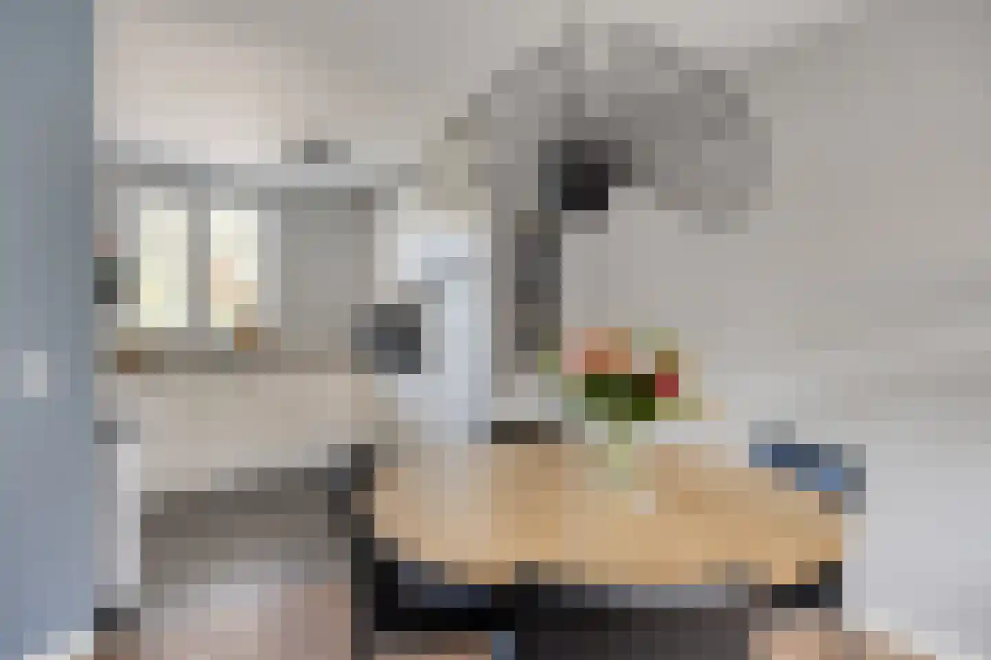 Korenbloemstraat 38 Maasbree thumbnail 16