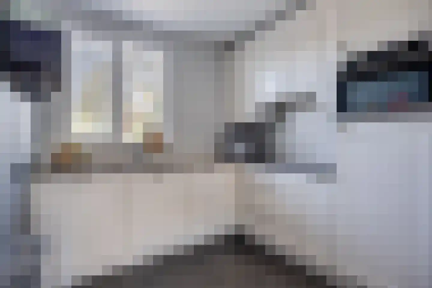 Korenbloemstraat 38 Maasbree thumbnail 17