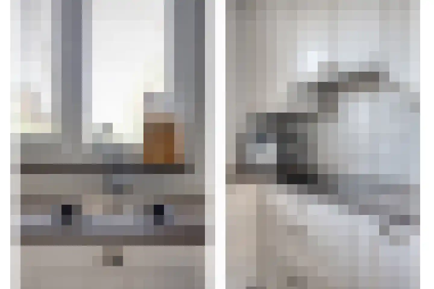 Korenbloemstraat 38 Maasbree thumbnail 18