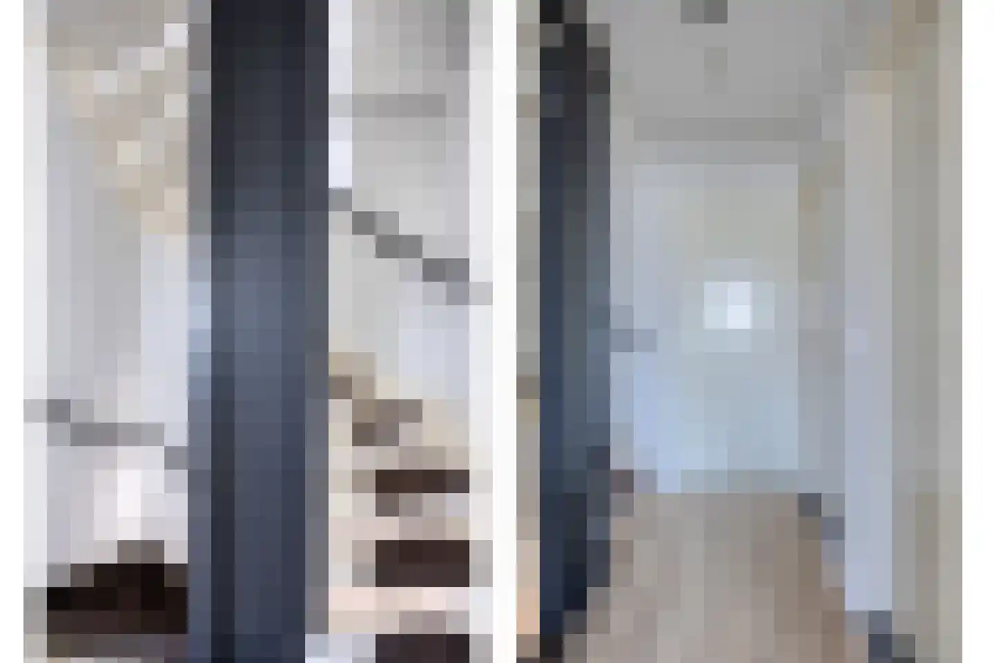 Korenbloemstraat 38 Maasbree thumbnail 19