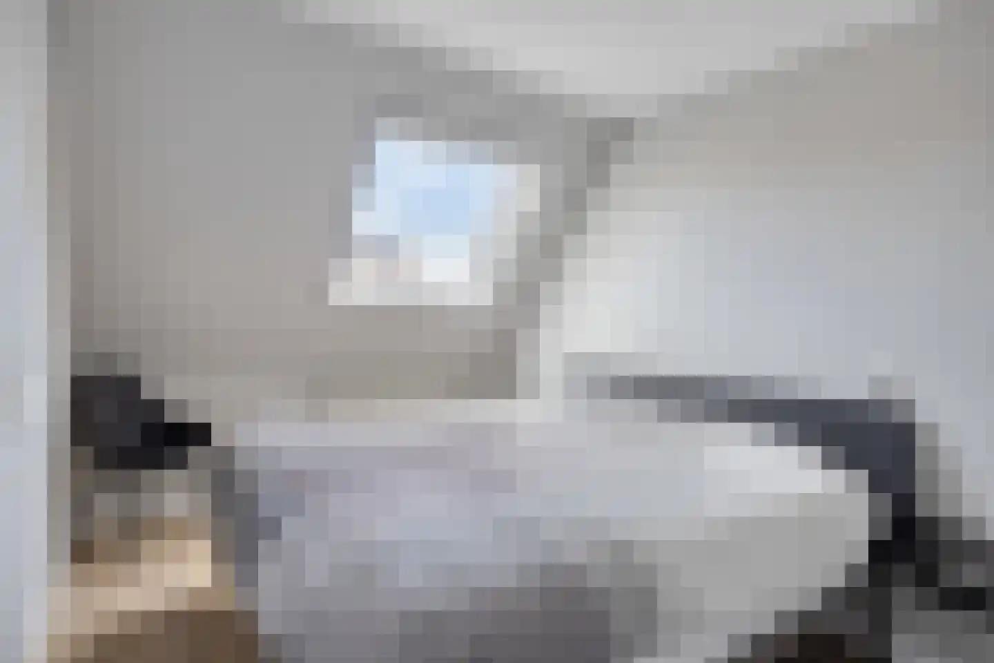 Korenbloemstraat 38 Maasbree thumbnail 20