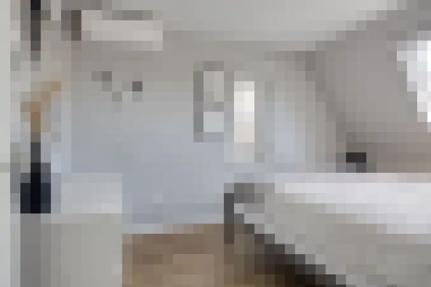Korenbloemstraat 38 Maasbree thumbnail 21