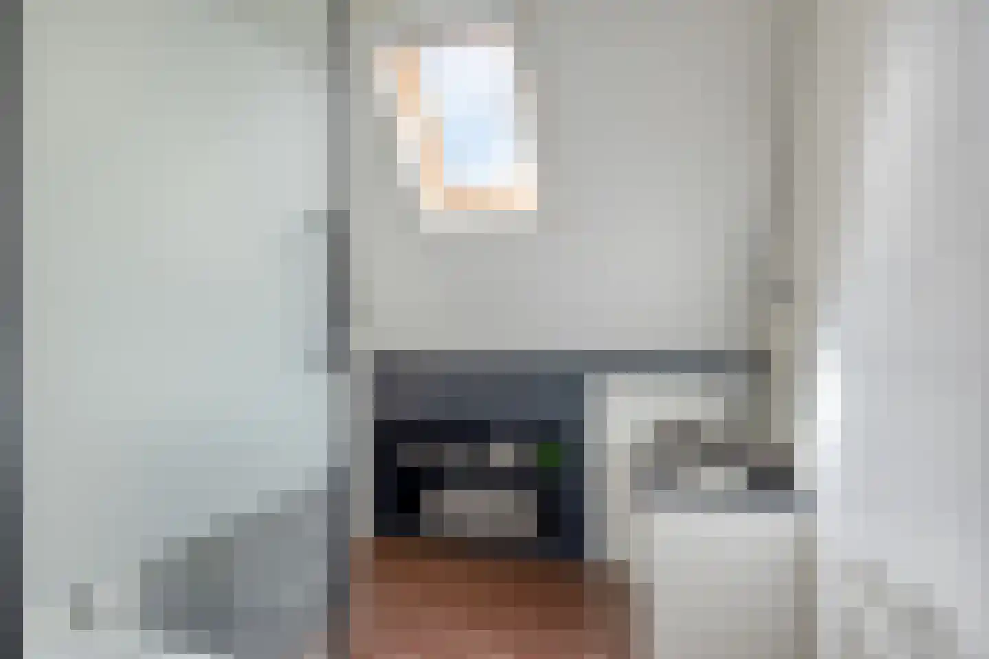 Korenbloemstraat 38 Maasbree thumbnail 22
