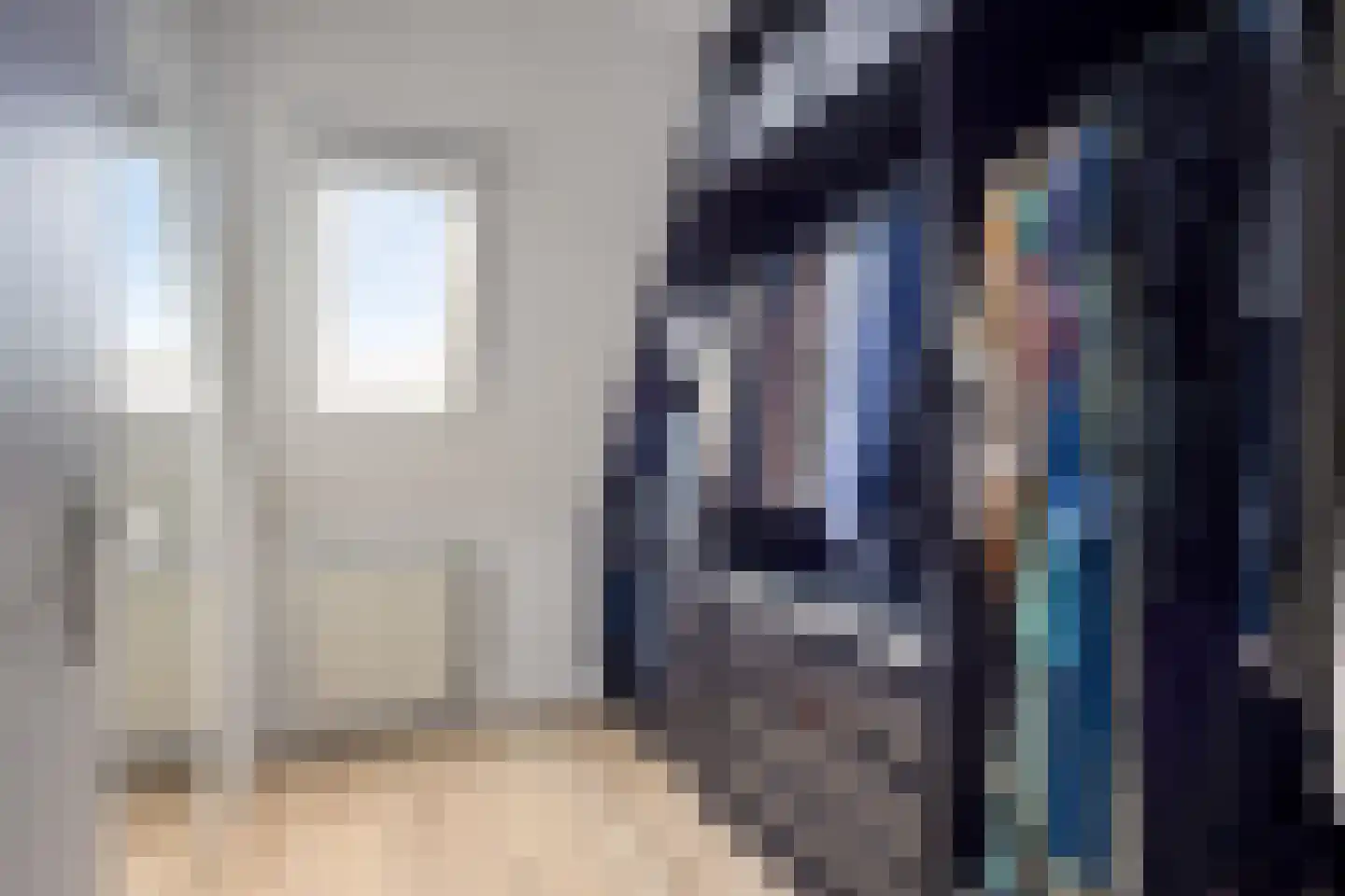 Korenbloemstraat 38 Maasbree thumbnail 24