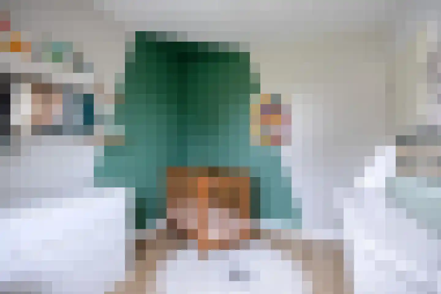 Korenbloemstraat 38 Maasbree thumbnail 26