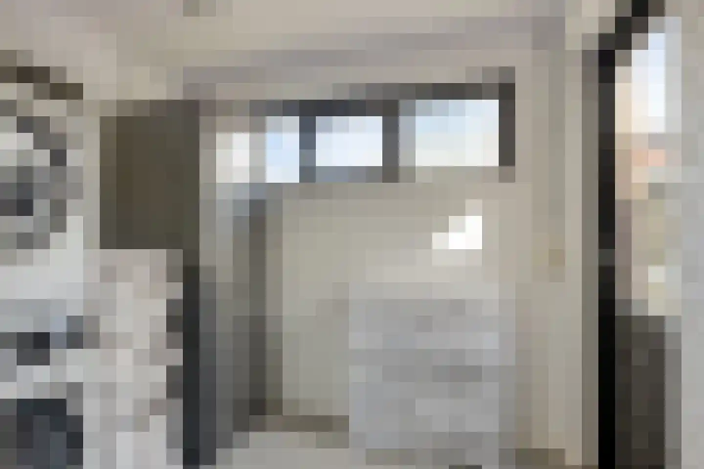 Korenbloemstraat 38 Maasbree thumbnail 30