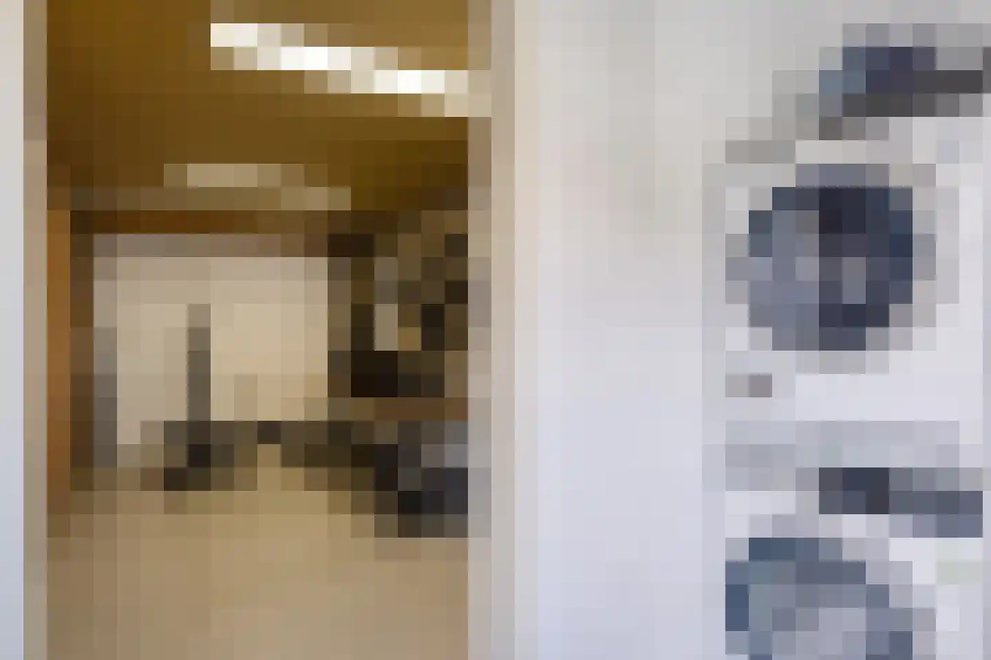 Korenbloemstraat 38 Maasbree thumbnail 31