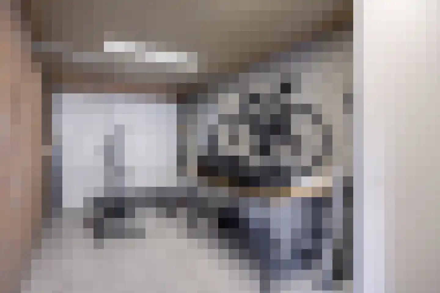 Korenbloemstraat 38 Maasbree thumbnail 32