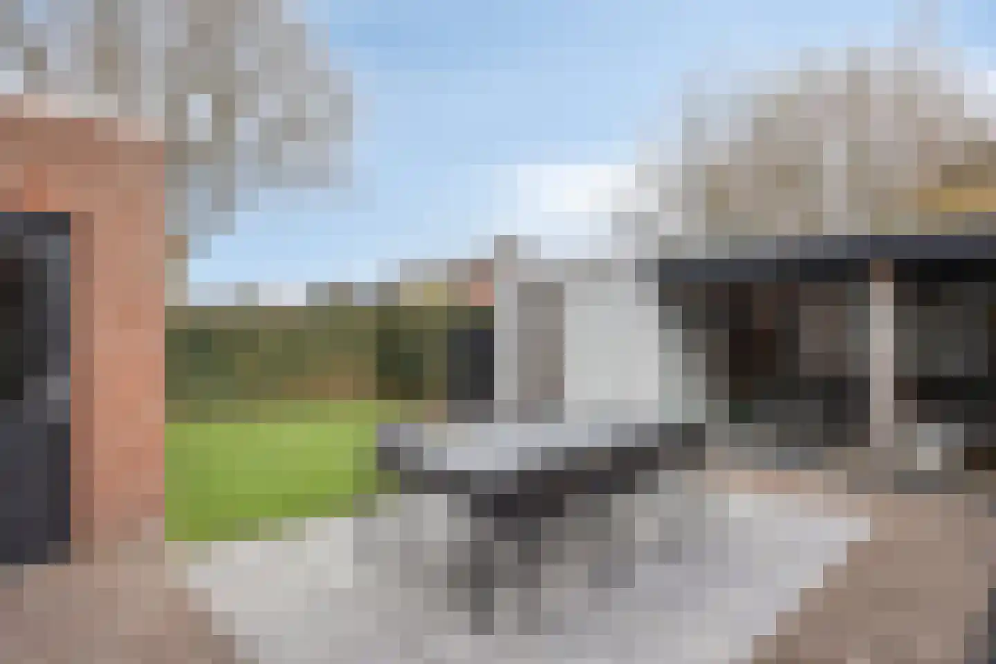 Korenbloemstraat 38 Maasbree thumbnail 33