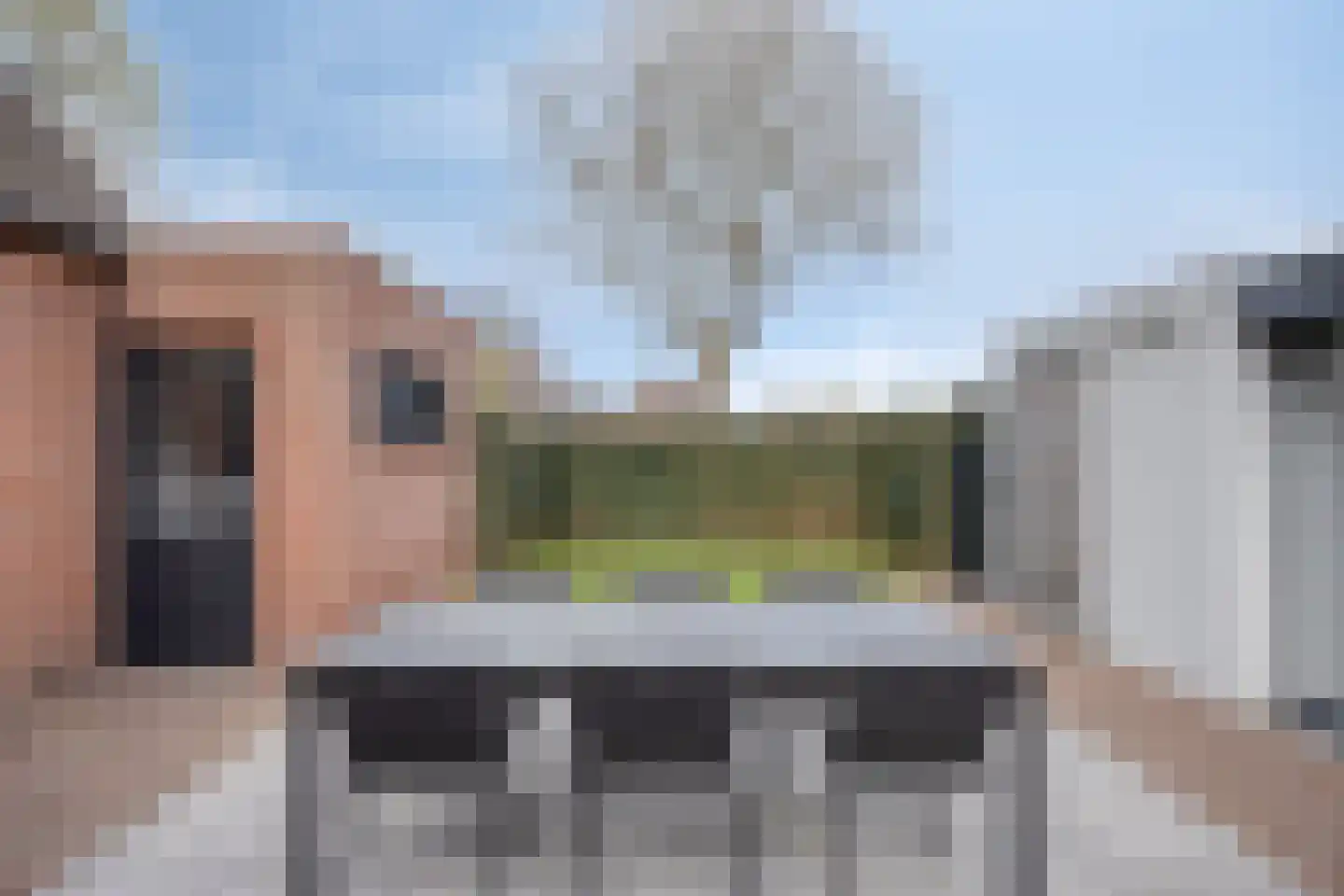 Korenbloemstraat 38 Maasbree thumbnail 34