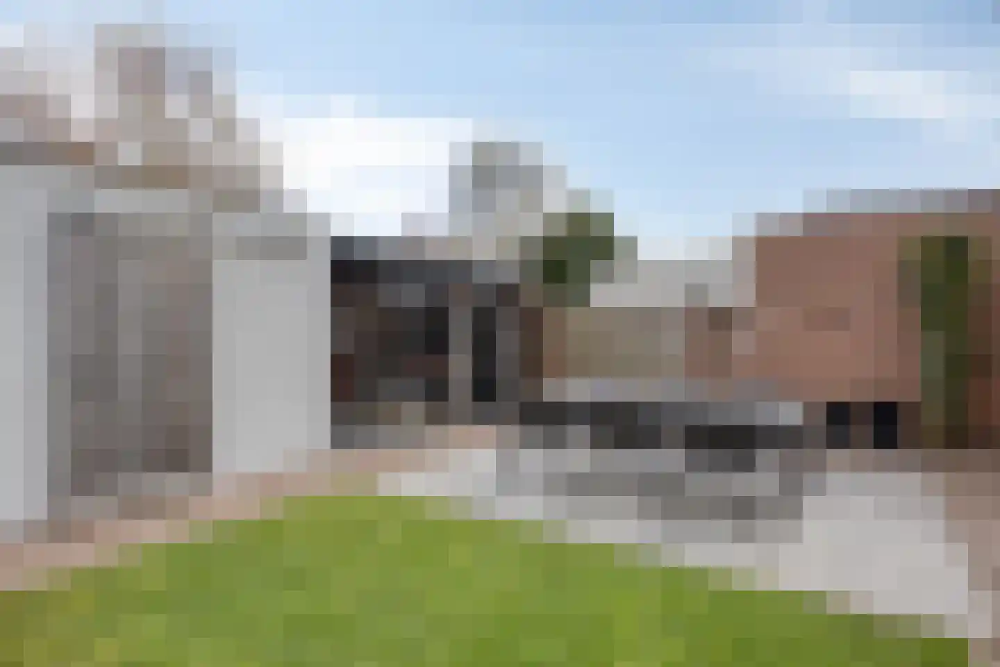Korenbloemstraat 38 Maasbree thumbnail 35