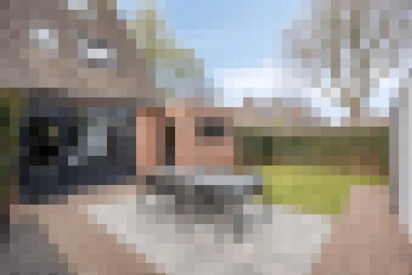 Korenbloemstraat 38 Maasbree thumbnail 37