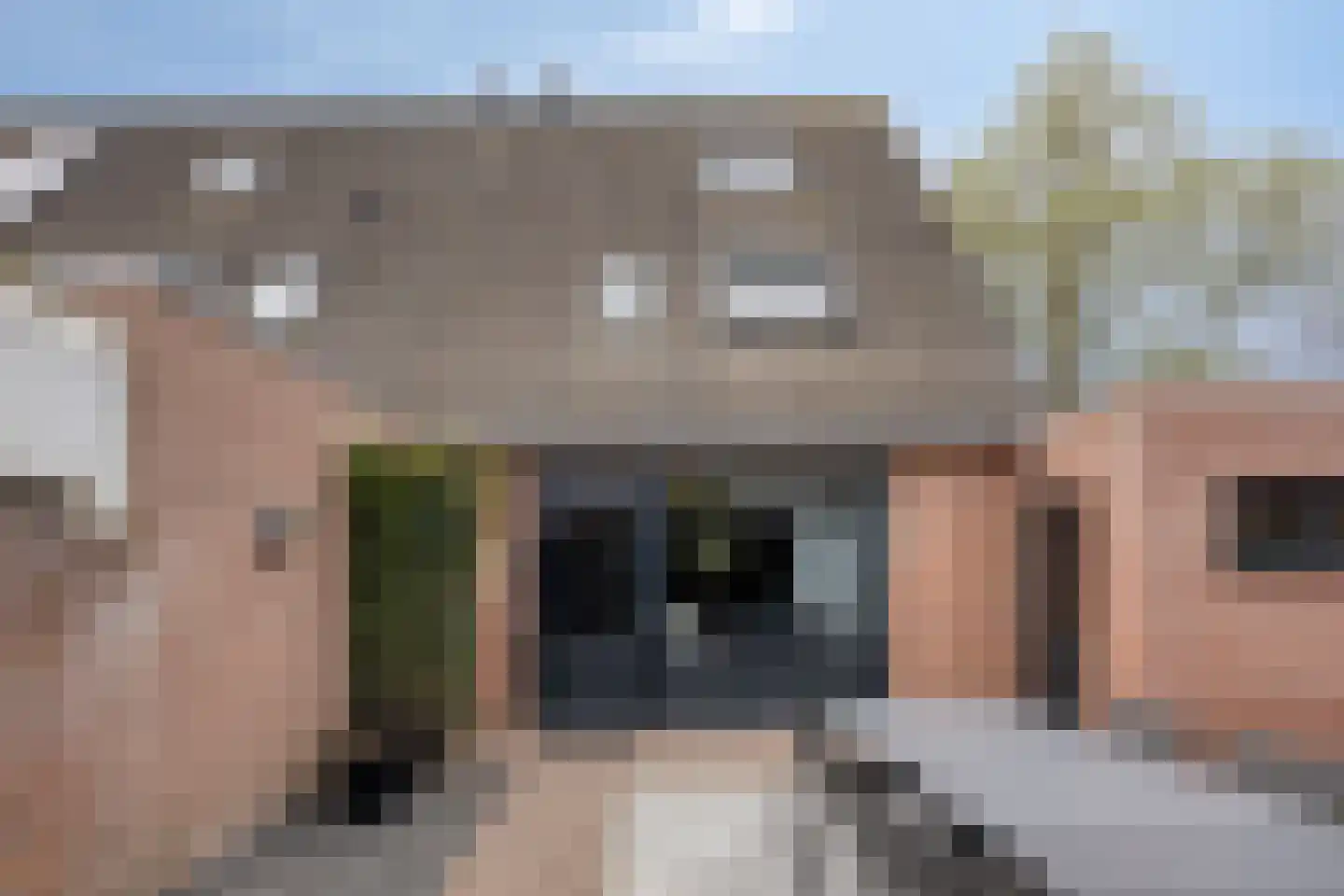 Korenbloemstraat 38 Maasbree thumbnail 38