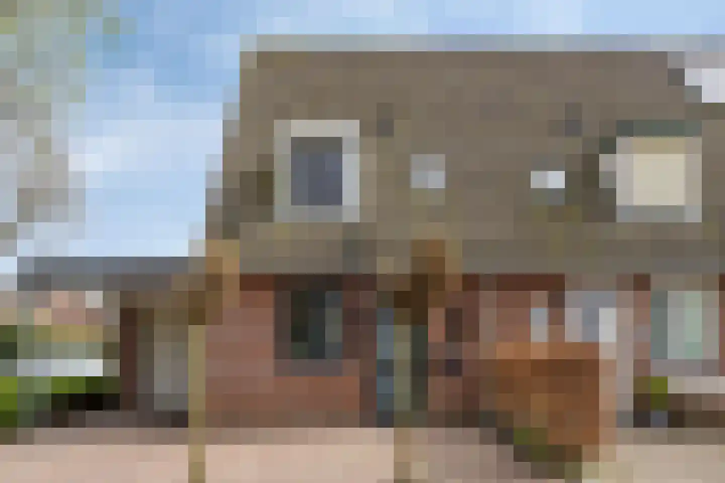 Korenbloemstraat 38 Maasbree thumbnail 39