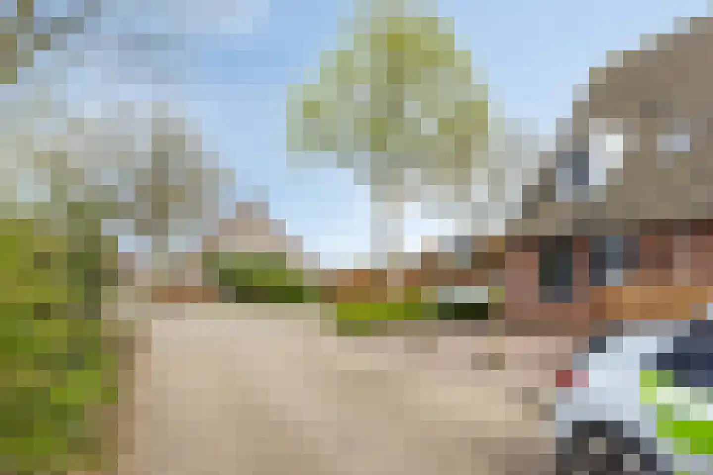 Korenbloemstraat 38 Maasbree thumbnail 40