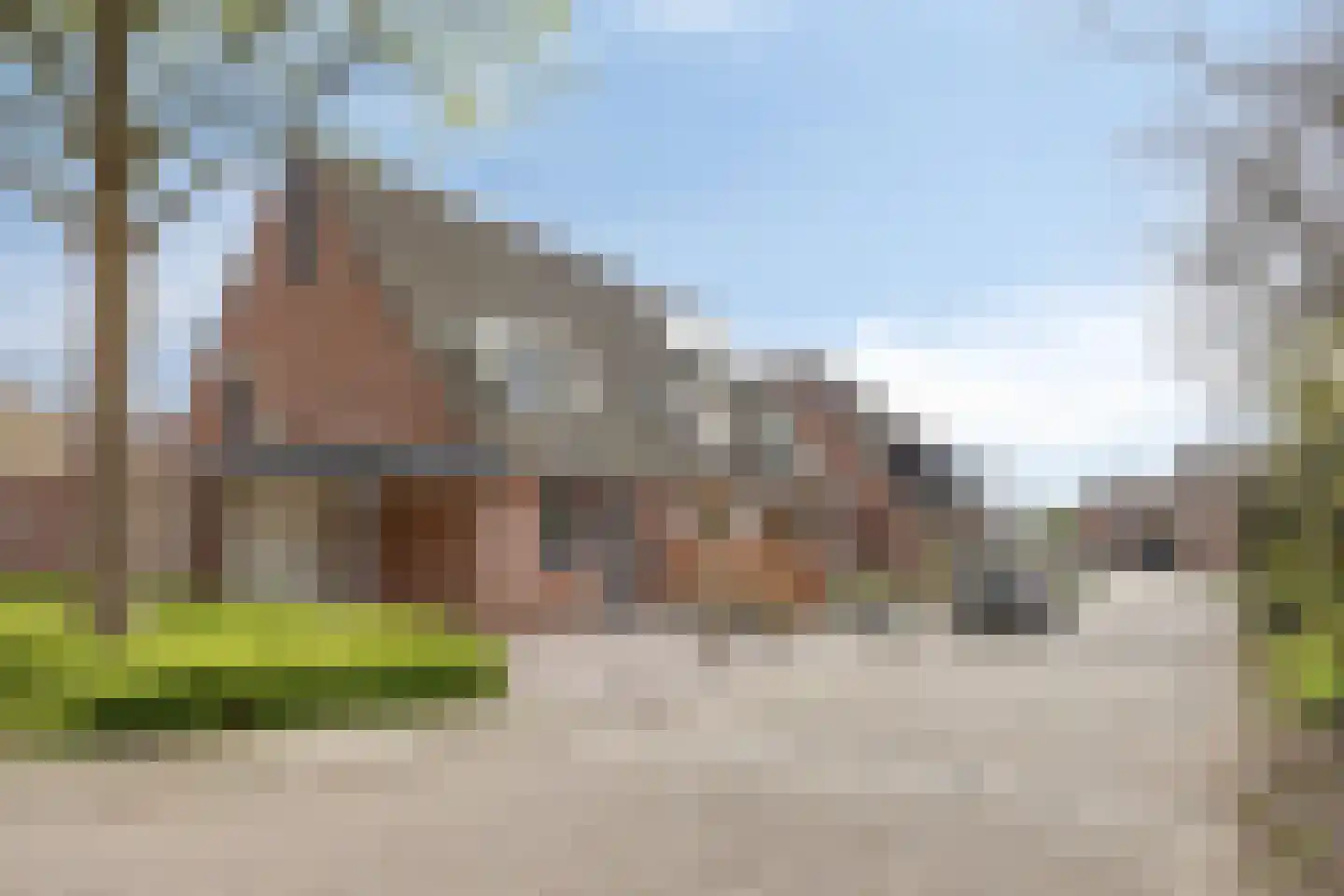 Korenbloemstraat 38 Maasbree thumbnail 41