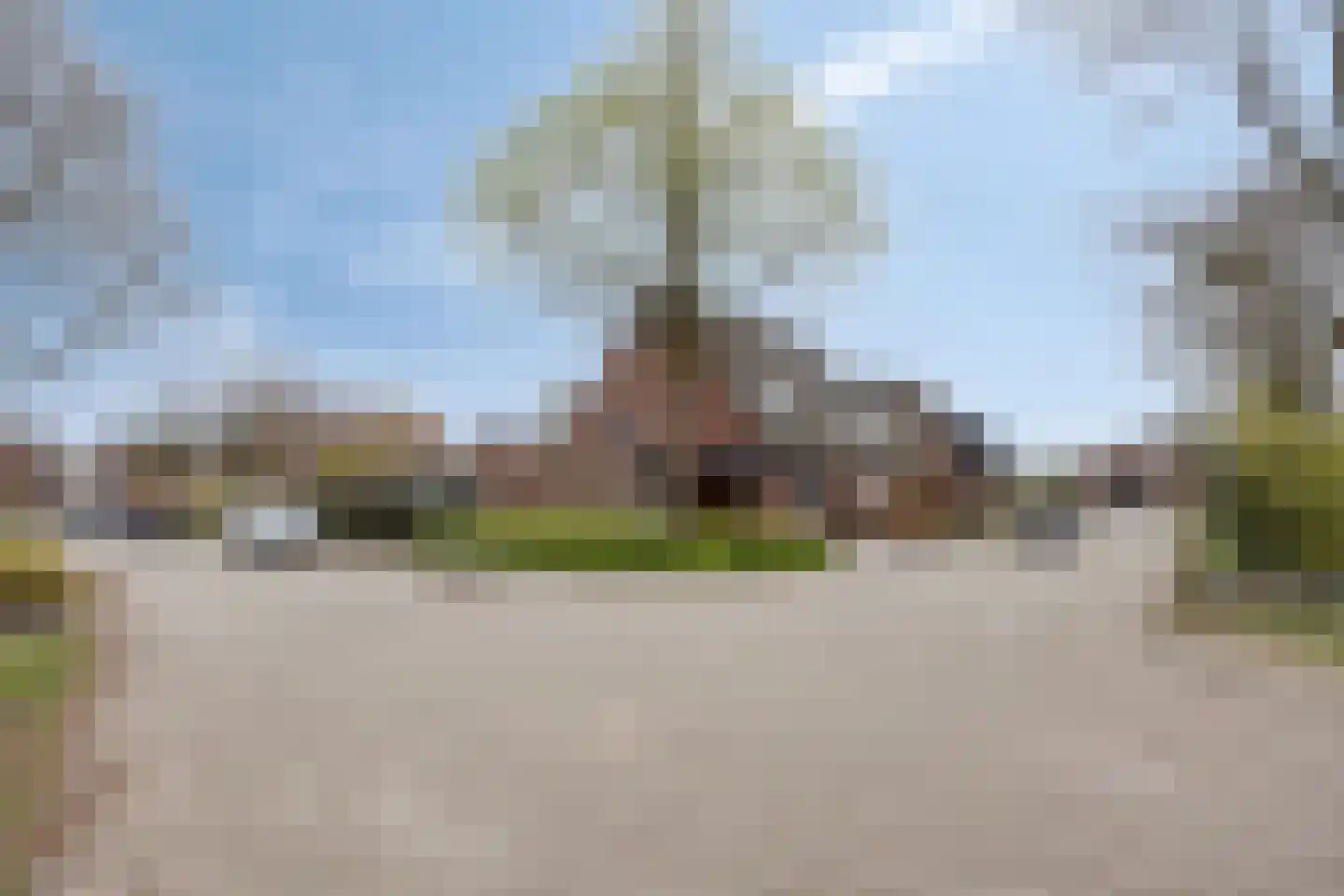 Korenbloemstraat 38 Maasbree thumbnail 42