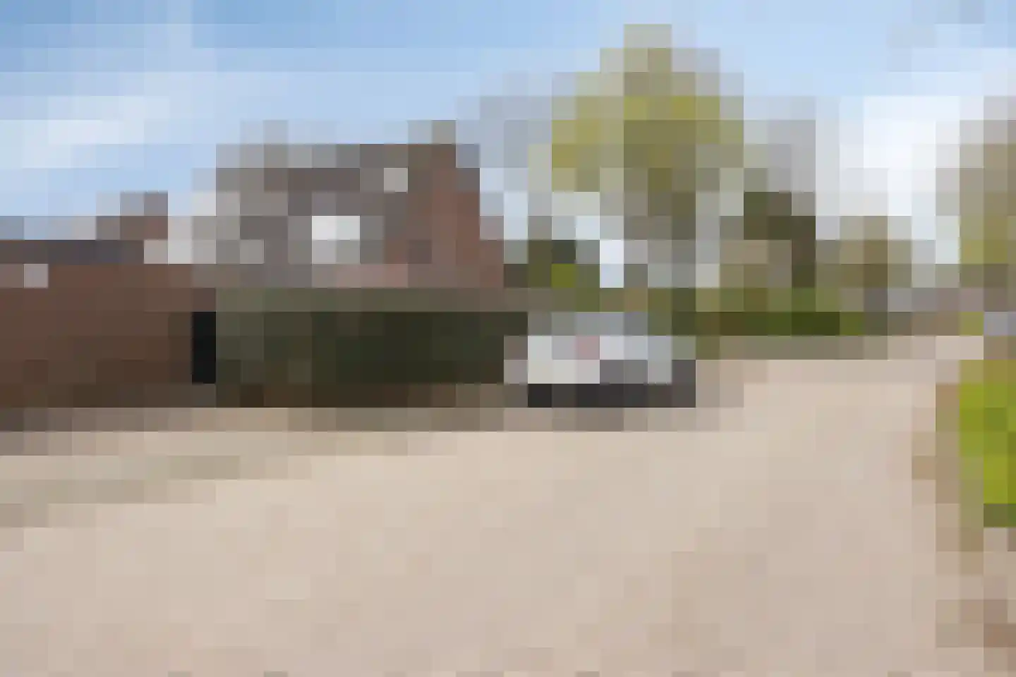 Korenbloemstraat 38 Maasbree thumbnail 43